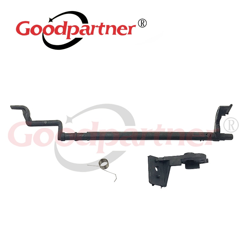 Ｚ  SCX 4521 4521F 4321 4321F JC66-00906A JC61-01268A  M Ʈ ⱸ ߿ ġ , 1X
